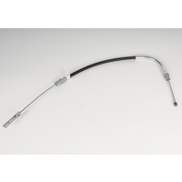 Image of a part