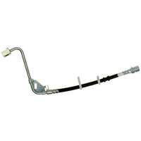 Image of a part