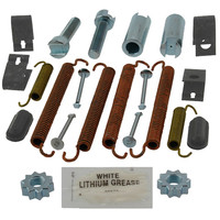 Image of a part