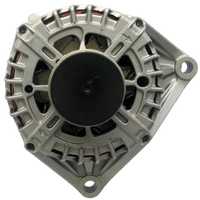 Image of a part