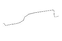 Image of a part