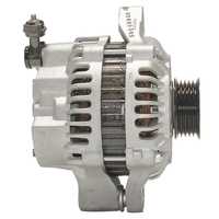Image of a part
