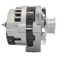 Image of a part