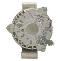 Image of a part