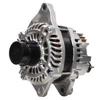 Image of a part