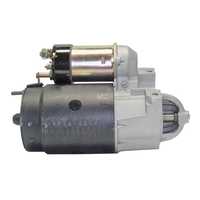 Image of a part