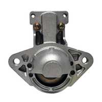 Image of a part