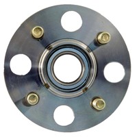 Image of a part