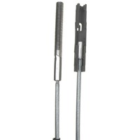 Image of a part