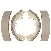 Image of a part