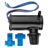Image of a part