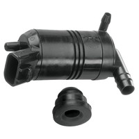 Image of a part