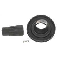 Image of a part