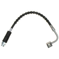 Image of a part