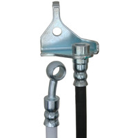 Image of a part