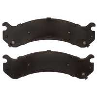 Image of a part