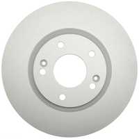 Image of a part