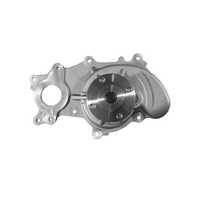 Image of a part