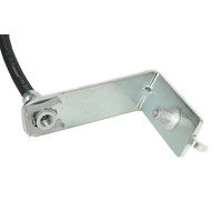 Image of a part