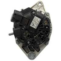 Image of a part