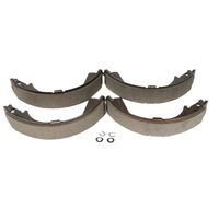 Image of a part