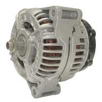 Image of a part