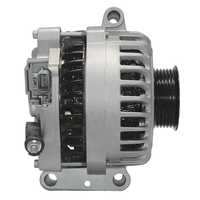 Image of a part