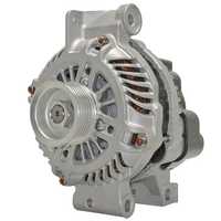 Image of a part