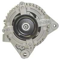 Image of a part