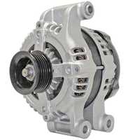Image of a part