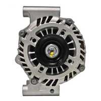 Image of a part