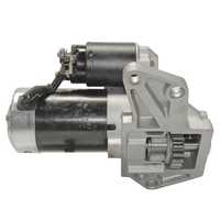 Image of a part