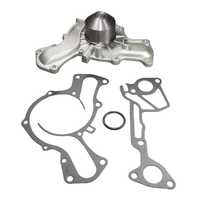 Image of a part