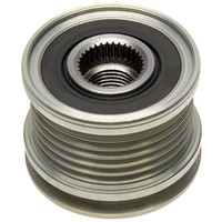 Image of a part