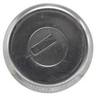 Image of a part