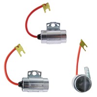 Image of a part