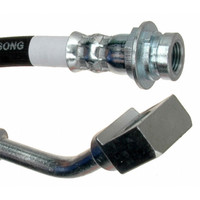 Image of a part