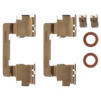 Image of a part