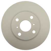 Image of a part