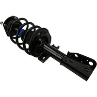 Image of a part