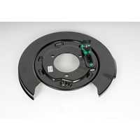 Image of a part