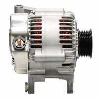 Image of a part