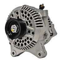 Image of a part