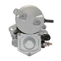 Image of a part