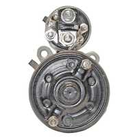 Image of a part