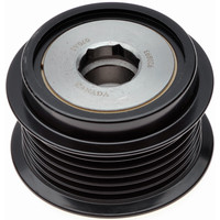 Image of a part