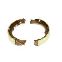 Image of a part