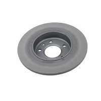 Image of a part