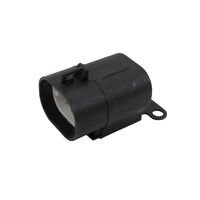 Image of a part