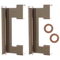 Image of a part